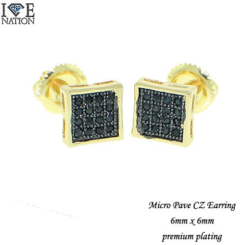 MPCZER6969